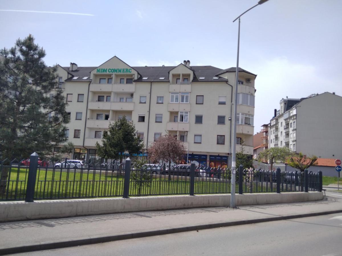 Lana Bijeljina